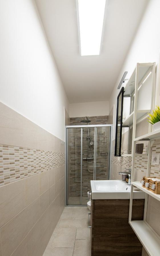 De' Villanova House * Brindisi