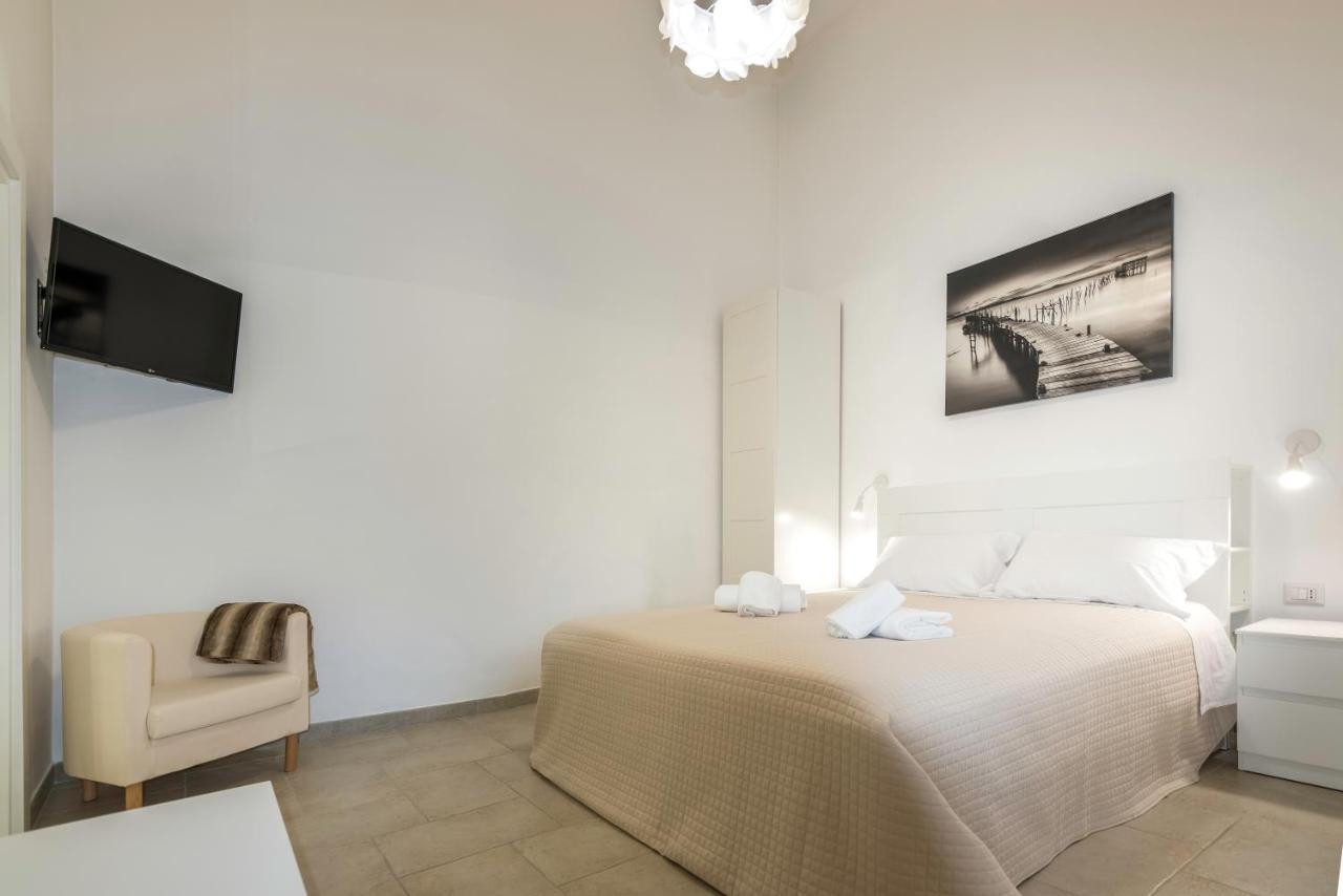De' Villanova House Apartment *
