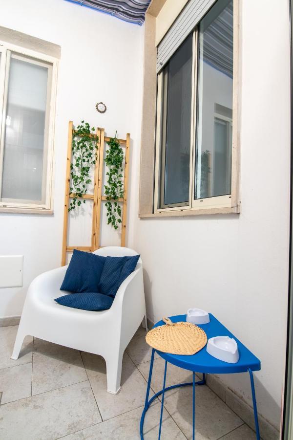 De' Villanova House Apartment *